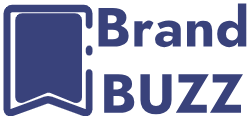 brandbuzzdaily